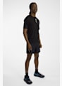 Salomon Ultra All Day All Mountain Herren T-Shirt Schwarz 47545 3