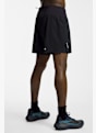Salomon Sense Aero Trail 5" 2in1 Herren Short Schwarz 47539 2
