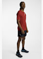 Salomon Sense Aero Trail 5" 2in1 Herren Short Schwarz 47539 3