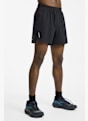 Salomon Sense Aero Stow 5" short uomo Nero 47565 1