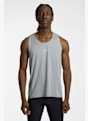 Salomon Sense Aero tanktop hommes Gris 47561 1