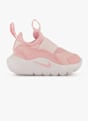 Nike Flex Runner 4 Kinder Laufschuh Pink 47573 1