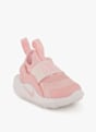 Nike Flex Runner 4 Kinder Laufschuh Pink 47573 2