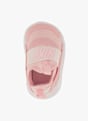 Nike Flex Runner 4 Kinder Laufschuh Pink 47573 4