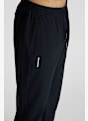 Salomon Shakeout Core Herren Laufhose Schwarz 47571 5
