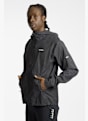 Salomon S/LAB Bonatti Infinite Herren Laufjacke Schwarz 47569 1
