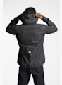 Salomon S/LAB Bonatti Infinite Herren Laufjacke Schwarz 47569 2
