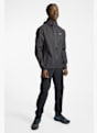 Salomon S/LAB Bonatti Infinite Herren Laufjacke Schwarz 47569 3