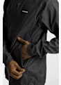 Salomon S/LAB Bonatti Infinite Herren Laufjacke Schwarz 47569 4