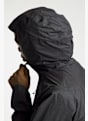 Salomon S/LAB Bonatti Infinite Herren Laufjacke Schwarz 47569 5