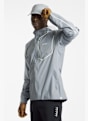 Salomon Bonatti Pro giacca da corsa uomo Grigio 47584 1