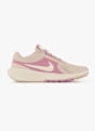 Nike Star Runner 5 GS scarpe da corsa bambini Pink 47574 1