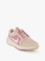 Nike Star Runner 5 GS chaussures de course enfants Pink 47574 2
