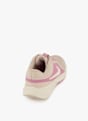 Nike Star Runner 5 GS chaussures de course enfants Pink 47574 5