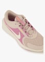 Nike Star Runner 5 GS chaussures de course enfants Pink 47574 6