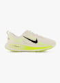 Nike Vomero 18 scarpe da corsa bambini Bianco 47580 1