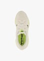 Nike Vomero 18 scarpe da corsa bambini Bianco 47580 4