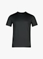 POWERZONE T-Shirt enfants Noir 47585 1