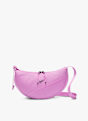 Nike Aura Crossbody 4 L Tasche Pink 47586 1