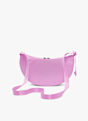 Nike Aura Crossbody 4 L Tasche Pink 47586 2
