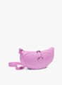 Nike Aura Crossbody 4 L Tasche Pink 47586 3