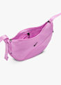 Nike Aura Crossbody 4 L Tasche Pink 47586 4