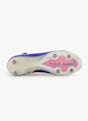 Nike Mercurial Superfly 10 Elite SG-Pro Fussballschuh Blau 47587 3