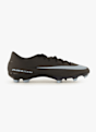 Nike Mercurial Vapor 16 Academy FG/MG scarpe da calcio Nero 47592 1
