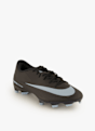 Nike Mercurial Vapor 16 Academy FG/MG scarpe da calcio Nero 47592 2