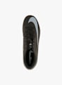 Nike Mercurial Vapor 16 Academy FG/MG scarpe da calcio Nero 47592 4