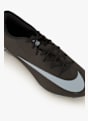 Nike Mercurial Vapor 16 Academy FG/MG scarpe da calcio Nero 47592 6