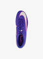 Nike Mercurial Vapor 16 Academy FG/MG Fussballschuh Blau 47594 4