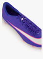 Nike Mercurial Vapor 16 Academy FG/MG Fussballschuh Blau 47594 6