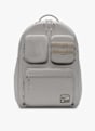 Nike Utility Power 33 L Rucksack Grau 47589 1