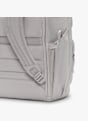 Nike Utility Power 33 L Rucksack Grau 47589 10