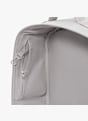 Nike Utility Power 33 L Rucksack Grau 47589 12