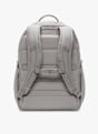 Nike Utility Power 33 L Rucksack Grau 47589 2