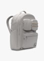 Nike Utility Power 33 L Rucksack Grau 47589 3