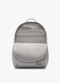 Nike Utility Power 33 L Rucksack Grau 47589 4