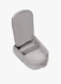 Nike Utility Power 33 L Rucksack Grau 47589 5