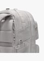 Nike Utility Power 33 L Rucksack Grau 47589 9
