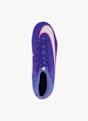 Nike Mercurial Superfly 10 Academy FG/MG Fussballschuh Blau 47598 4