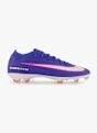 Nike Mercurial Vapor 16 Pro FG Fussballschuh Blau 47596 1