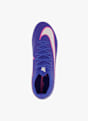 Nike Mercurial Vapor 16 Pro FG chaussures de football Bleu 47596 4