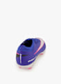 Nike Mercurial Vapor 16 Pro FG Fussballschuh Blau 47596 5