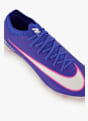 Nike Mercurial Vapor 16 Pro FG scarpe da calcio Blu 47596 6