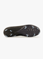 Nike Mercurial Superfly 10 Pro FG scarpe da calcio Nero 47595 3