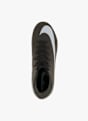 Nike Mercurial Superfly 10 Pro FG scarpe da calcio Nero 47595 4