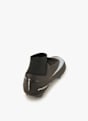 Nike Mercurial Superfly 10 Pro FG scarpe da calcio Nero 47595 5