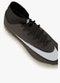 Nike Mercurial Superfly 10 Pro FG scarpe da calcio Nero 47595 6